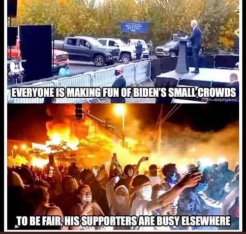 11:11:12 GMT-0700 (PDT)