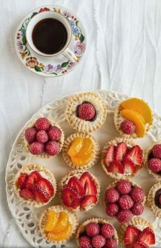 12033140_10201380206583063_992653827630249583_n_10201380206583063