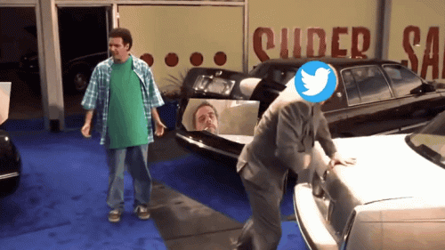 22:54:16 GMT-0500 (CDT)