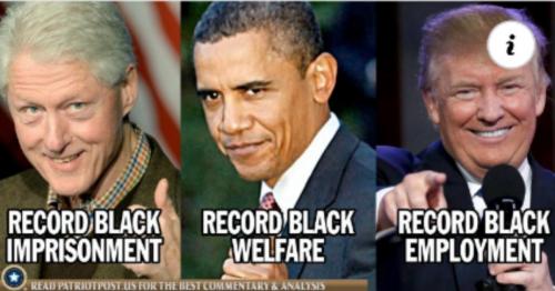 06:17:38 GMT-0700 (PDT)