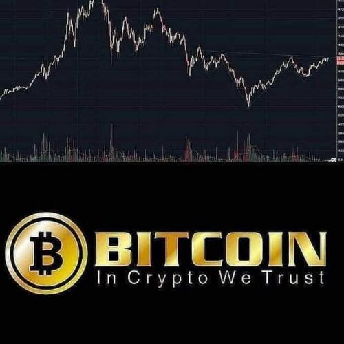 01:27:43 GMT+0100 (WAT)