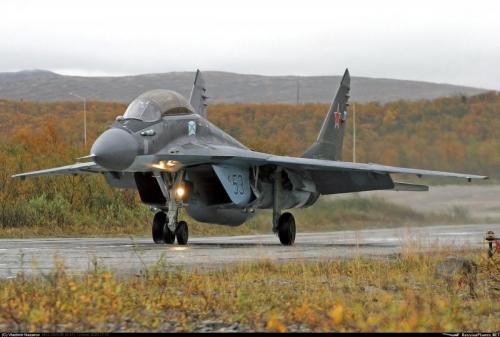 121020595_2793254730893201_5543221366601819852_o