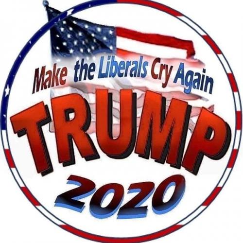 09:50:57 GMT-0500 (CDT)