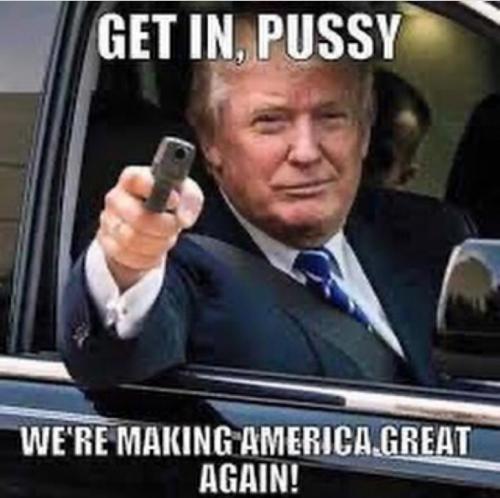 08:06:19 GMT-0500 (CDT)