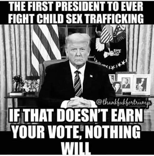 18:31:28 GMT-0500 (CDT)