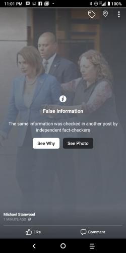 23:02:42 GMT-0400 (EDT)