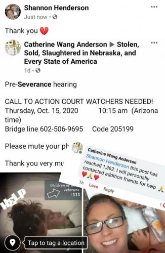 14:47:35 GMT-0700 (MST)