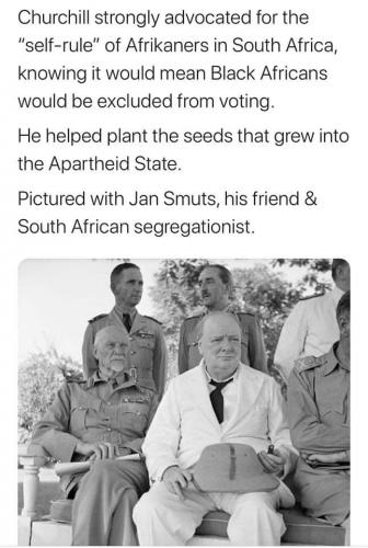 103338555_2808304526105168_4555316976976816886_n