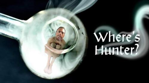 11:13:21 GMT-0400 (EDT)