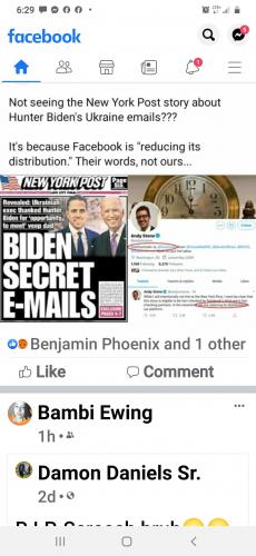 11:13:21 GMT-0400 (EDT)