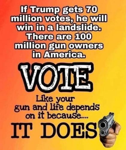 09:12:27 GMT-0400 (EDT)