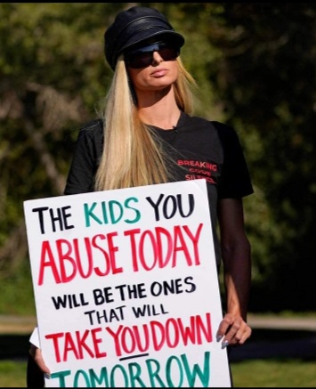 06:38:18 GMT-0700 (MST)