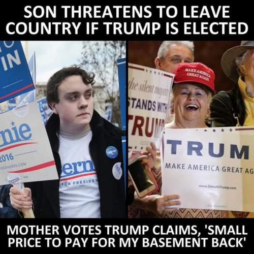 12:40:56 GMT-0400 (EDT)