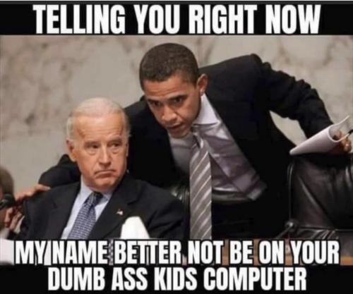 06:56:07 GMT-0500 (CDT)