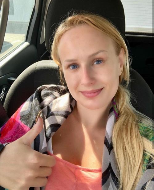 08:04:32 GMT+0100 (WAT)