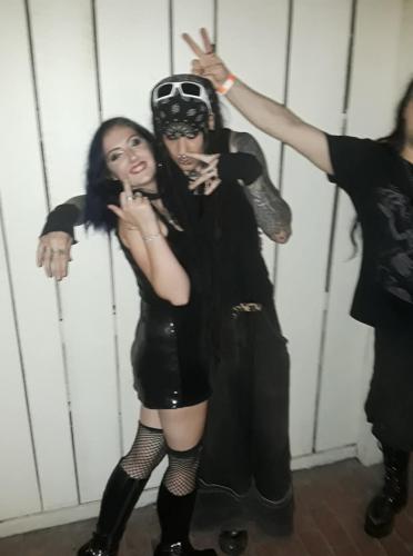 36739794_10204643377400294_3572601393640374272_o_10204643377360293