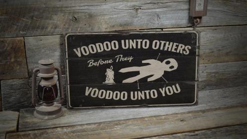 il_794xN.1999264489_iuda