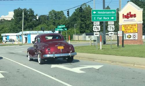 115714271_2661896970794548_4549963763382440835_n_2661896967461215