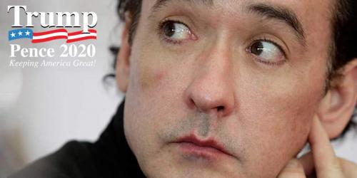 07:27:17 GMT-0700 (PDT)