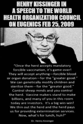 tumblr_6da8f4da17dc1b786c8df8d568fa8f7a_479daa3b_500