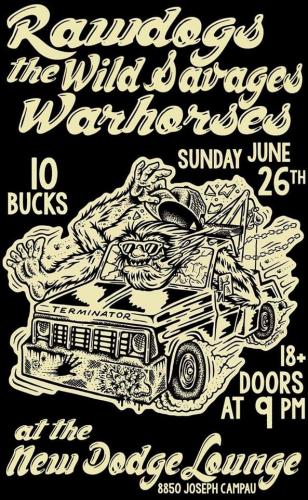 13312705_10206340187325182_1936566940505049520_n