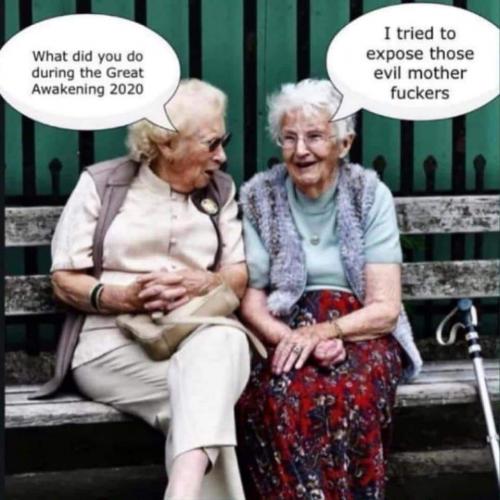 04:32:46 GMT-0500 (CDT)