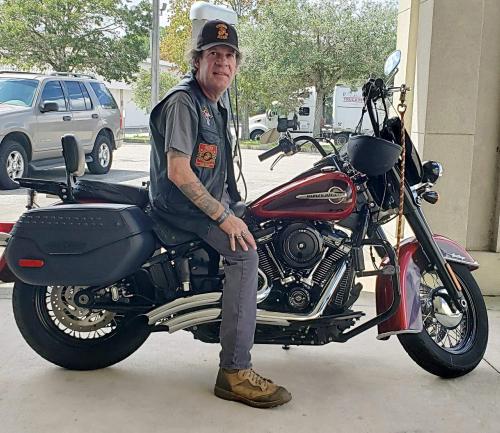 received_770432393502088