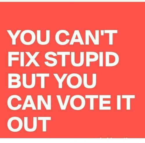 09:05:21 GMT-0600 (MDT)