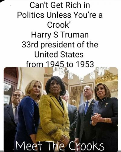 10:43:56 GMT-0500 (CDT)