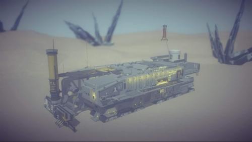 03:48:31 GMT-0500 (CDT)