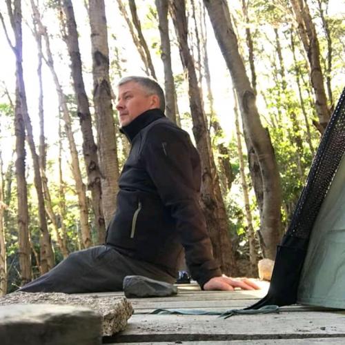 00:28:55 GMT+0100 (WAT)