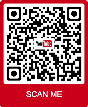 QR Code1