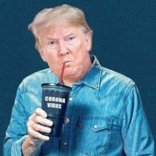 12:59:35 GMT-0600 (MDT)