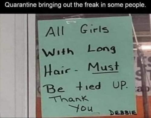 16:02:18 GMT-0500 (CDT)