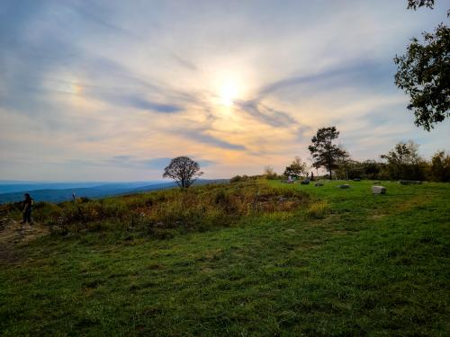 21:05:58 GMT-0400 (EDT)