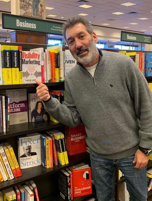 00:49:39 GMT+0100 (WAT)