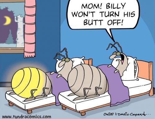 19:07:32 GMT-0500 (CDT)