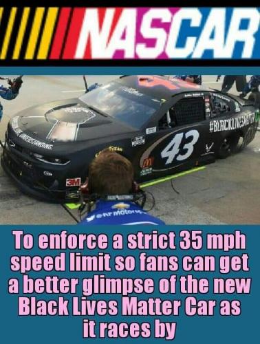 FB_IMG_1592070981873