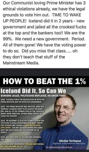 15:42:01 GMT-0400 (EDT)