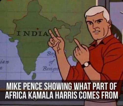 21:04:03 GMT-0500 (CDT)