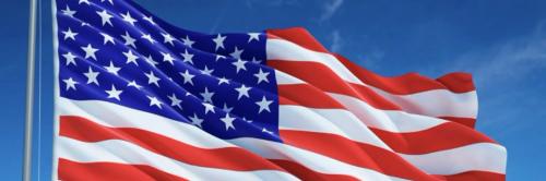 21:07:23 GMT+0100 (WAT)