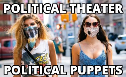 21:55:01 GMT-0400 (EDT)