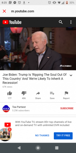 20:33:36 GMT-0400 (EDT)