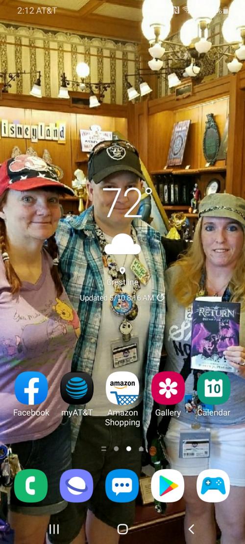 Screenshot_20200510-141250_One UI Home