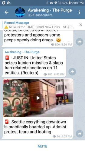 21:11:20 GMT-0500 (CDT)