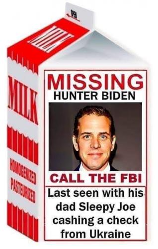 00:00:04 GMT-0400 (EDT)