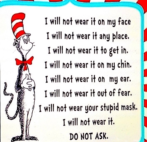 123048267_460358771598189_3253207006967825038_o