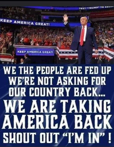 20:08:31 GMT-0500 (CDT)