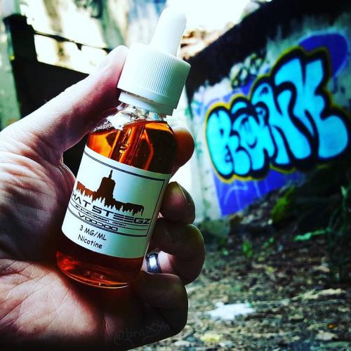 18358910_1506082369422451_492352510026482408_o