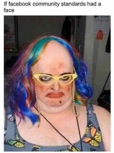 result_1599406278375